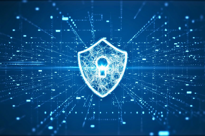 The Importance of Cybersecurity in Today’s Digital Business World