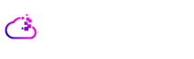 apex heade1 (1)